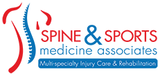 Spine Sports Medicine Associates